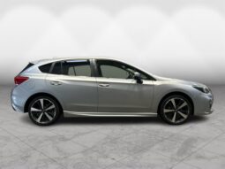 
										Subaru IMPREZA AWD 2017 full									