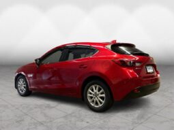 
										Mazda AXELA SPORT 15S 2015 full									