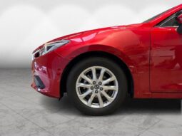
										Mazda AXELA SPORT 15S 2015 full									