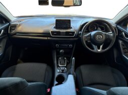 
										Mazda AXELA SPORT 15S 2015 full									