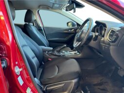
										Mazda AXELA SPORT 15S 2015 full									