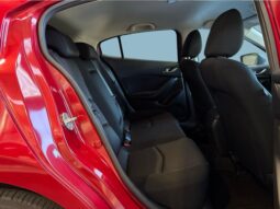 
										Mazda AXELA SPORT 15S 2015 full									