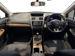
										Subaru LEVORG 1.6GT EYESIGHT S Style 4WD 2015 full									