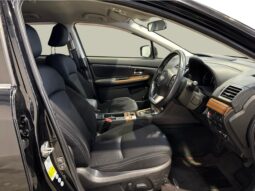 
										Subaru LEVORG 1.6GT EYESIGHT S Style 4WD 2015 full									