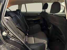 
										Subaru LEVORG 1.6GT EYESIGHT S Style 4WD 2015 full									