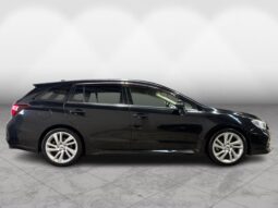 
										Subaru LEVORG 1.6GT EYESIGHT S Style 4WD 2015 full									
