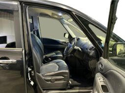 
										Nissan SERENA HIGHWAY STAR 2015 full									