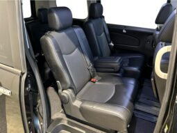 
										Nissan SERENA HIGHWAY STAR 2015 full									