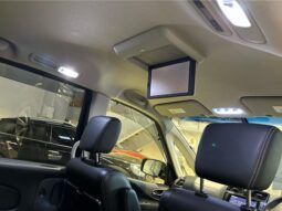 
										Nissan SERENA HIGHWAY STAR 2015 full									
