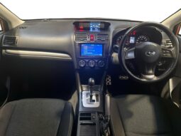 
										Subaru XV  2013 full									