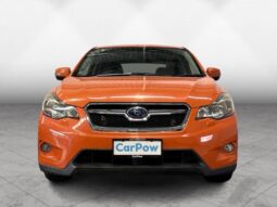 
										Subaru XV  2013 full									