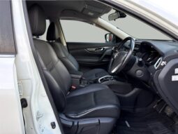 
										Nissan X-TRAIL 20X EMERGENCY BRAKE PACKAGE 2W 2014 full									