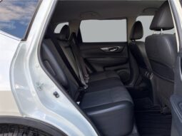 
										Nissan X-TRAIL 20X EMERGENCY BRAKE PACKAGE 2W 2014 full									