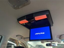 
										Subaru EXIGA 2.5I EYESIGHT 2015 full									