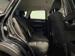 
										Mazda CX-5 20S PRO ACTIVE DRIVING POSITION PORT PACKAGE 2017 full									