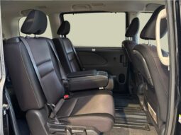 
										Nissan SERENA Highway Star -V Selection 2017 full									