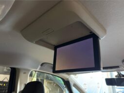 
										Nissan SERENA Highway Star -V Selection 2017 full									