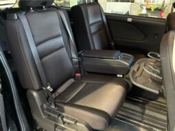 
										Nissan SERENA Highway Star -V Selection 2017 full									