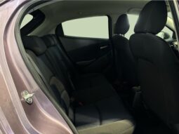 
										Mazda DEMIO 13S 2014 full									