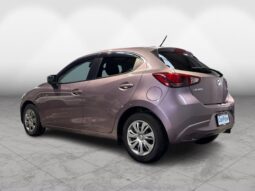 
										Mazda DEMIO 13S 2014 full									