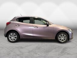 
										Mazda DEMIO 13S 2014 full									