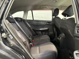 
										Subaru LEVORG  2016 full									