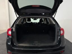 
										Subaru LEVORG  2016 full									