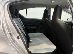 
										Toyota AQUA L 2019 full									