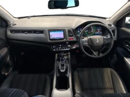 
										Honda Vezel HV Z 2015 full									