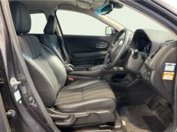 
										Honda Vezel HV Z 2015 full									