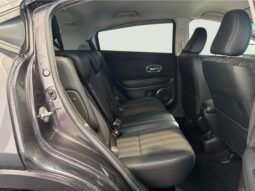 
										Honda Vezel HV Z 2015 full									