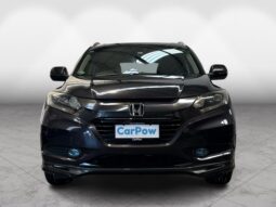 
										Honda Vezel HV Z 2015 full									