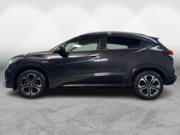
										Honda Vezel HV Z 2015 full									