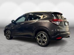 
										Honda Vezel HV Z 2015 full									