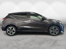 
										Honda Vezel HV Z 2015 full									