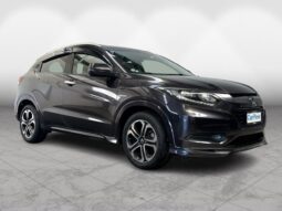 
										Honda Vezel HV Z 2015 full									