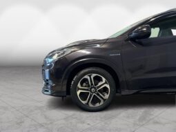 
										Honda Vezel HV Z 2015 full									