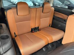 
										Subaru EXIGA CROSSOVER 7 AWD 2015 full									