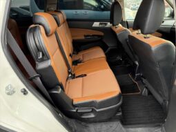 
										Subaru EXIGA CROSSOVER 7 AWD 2015 full									