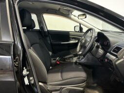 
										Subaru IMPREZA 1.6i-L Proud edition 2016 full									