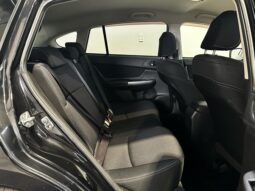 
										Subaru IMPREZA 1.6i-L Proud edition 2016 full									