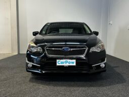 
										Subaru IMPREZA 1.6i-L Proud edition 2016 full									