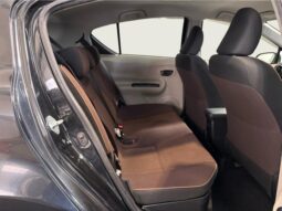 
										Toyota AQUA  2013 full									