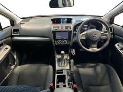 
										Subaru XV AWD 2015 full									