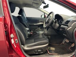 
										Subaru XV AWD 2015 full									