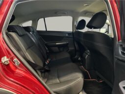 
										Subaru XV AWD 2015 full									