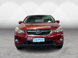 
										Subaru XV AWD 2015 full									