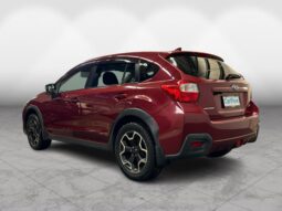 
										Subaru XV AWD 2015 full									
