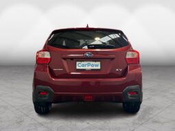 
										Subaru XV AWD 2015 full									