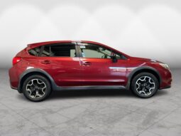 
										Subaru XV AWD 2015 full									